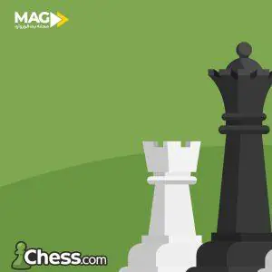 سایت آنلاین شطرنج سایت آنلاین شطرنج