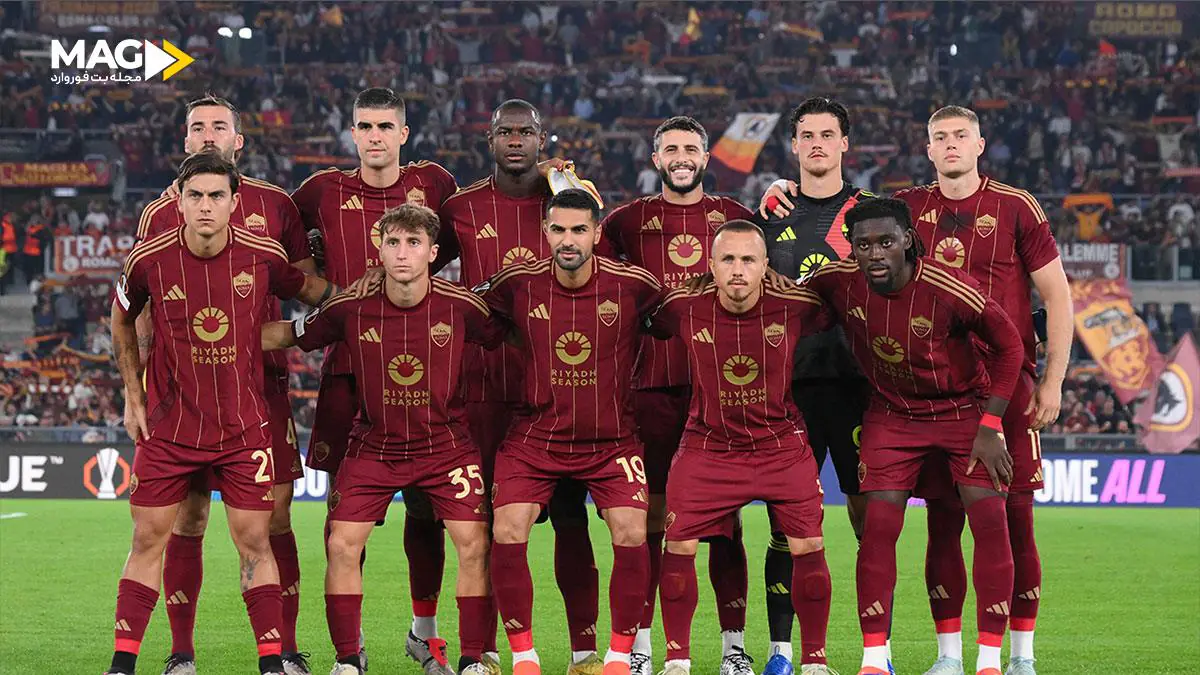 پیش بینی بازی آاس رم - اینتر میلان پیش بینی بازی آاس رم - اینتر میلان