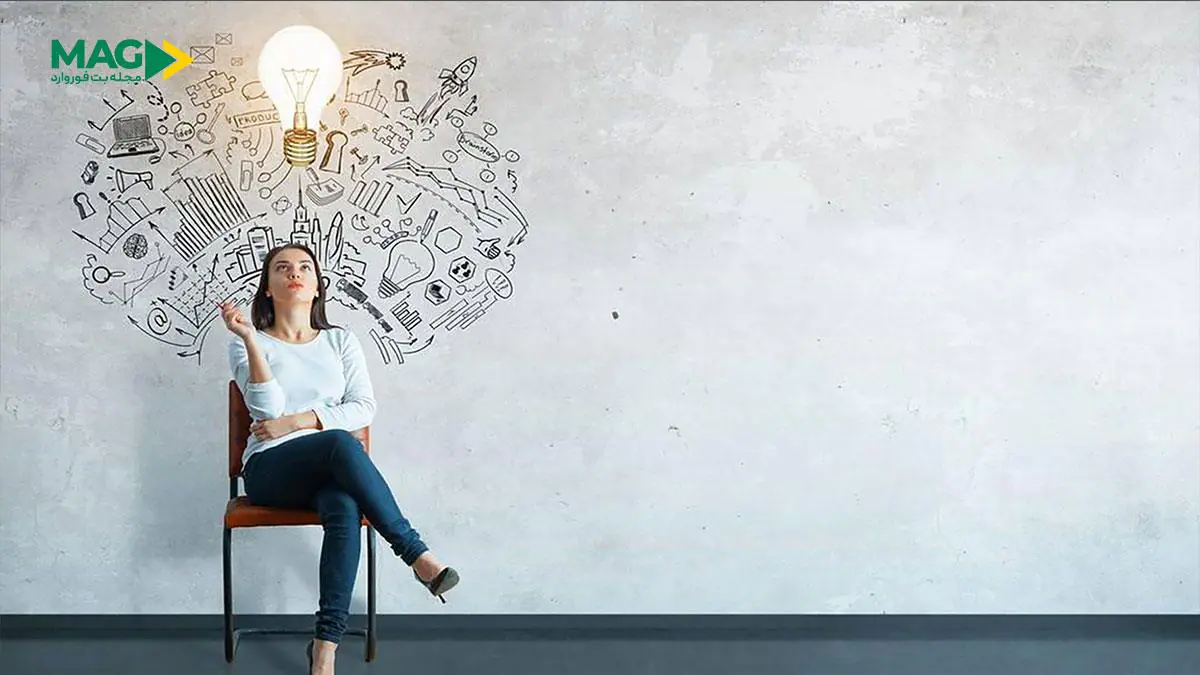 کنترل استرس در شرط بندی کنترل استرس در شرط بندی