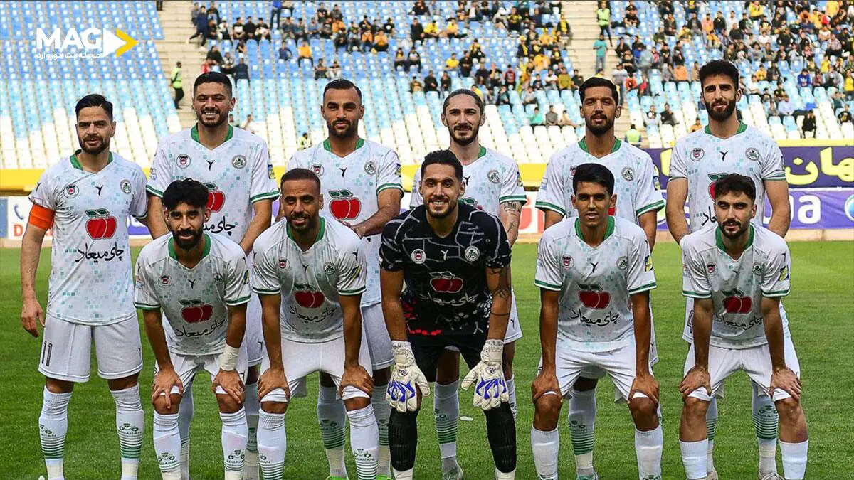 پیش بینی بازی استقلال – ذوب آهن پیش بینی بازی استقلال – ذوب آهن