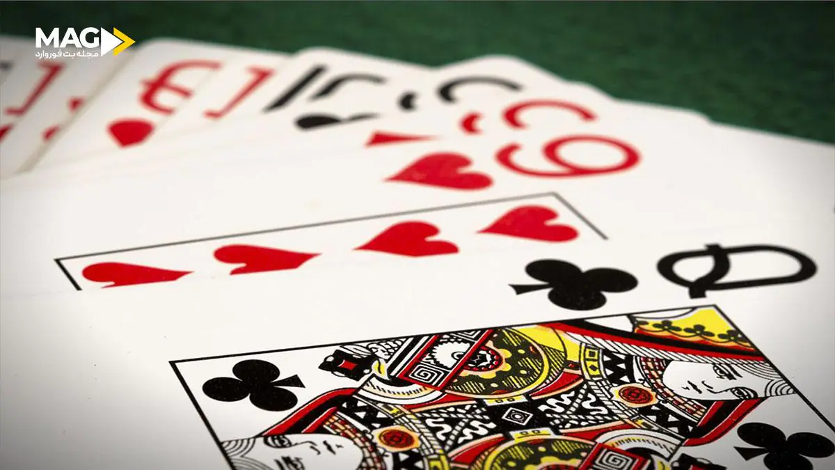 راهنمای کامل بازی پاسور 31 راهنمای کامل بازی پاسور 31