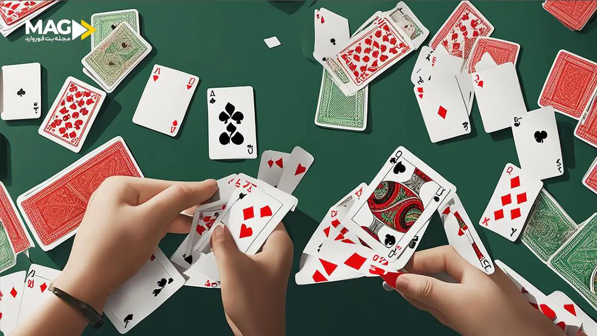 بازی پاسور ریم بازی پاسور ریم