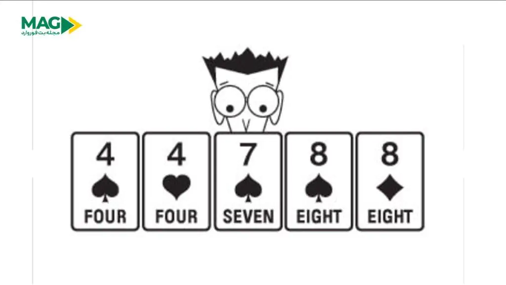 بازی پاسور ریم بازی پاسور ریم