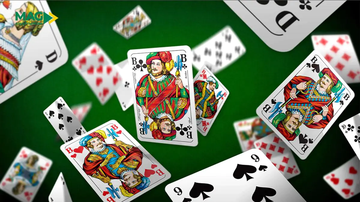 بازی پاسور ریم بازی پاسور ریم