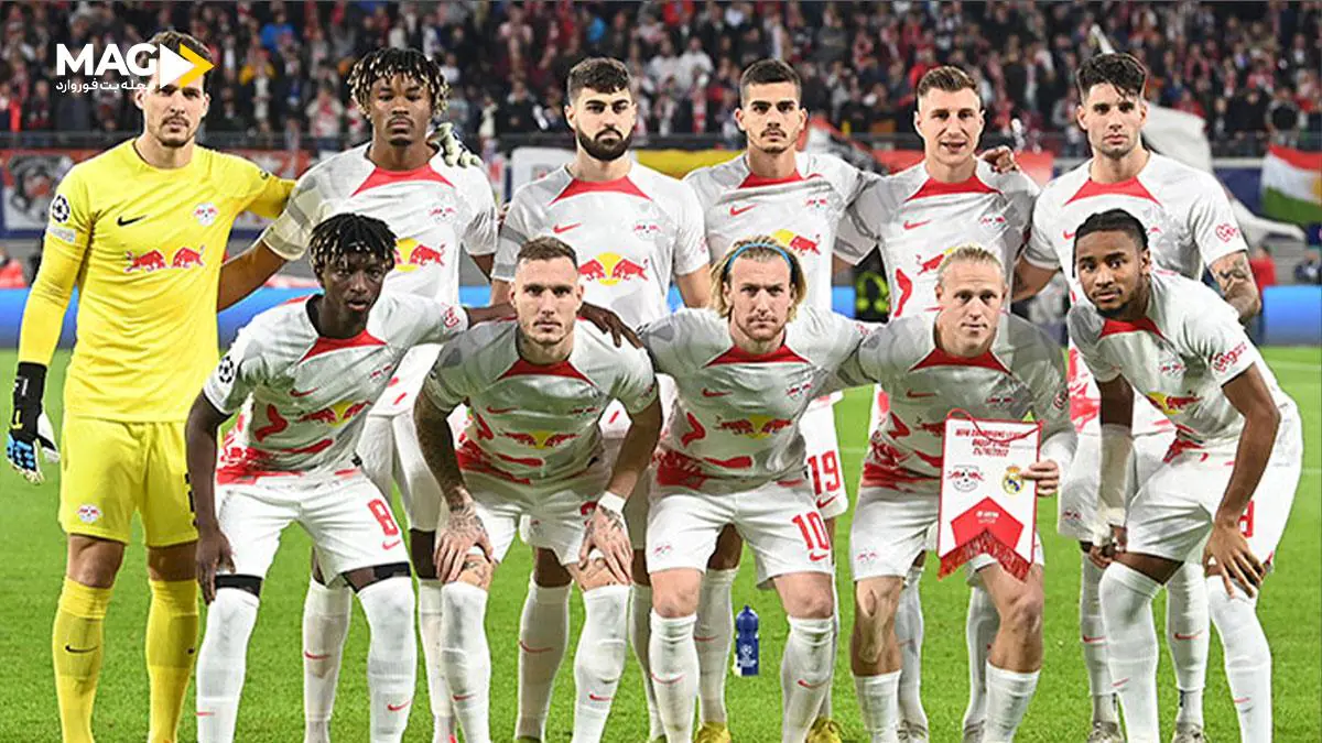 پیشبینی بازی لایپزیگ – یوونتوس پیشبینی بازی لایپزیگ – یوونتوس