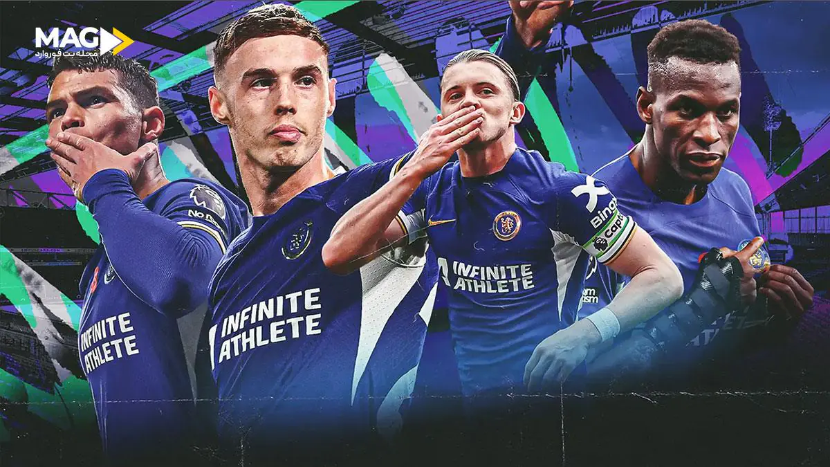 پیش بینی بازی لیورپول – چلسی پیش بینی بازی لیورپول – چلسی