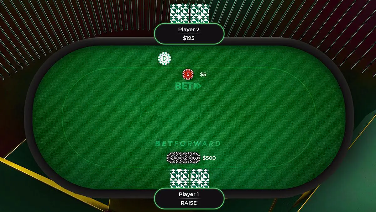 انواع لیمیت در پوکر انواع لیمیت در پوکر