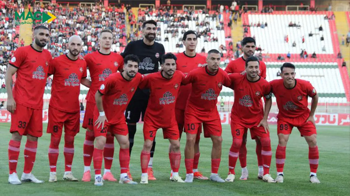 پیش بینی بازی روشن تاجیکستان – تراکتورسازی پیش بینی بازی روشن تاجیکستان – تراکتورسازی