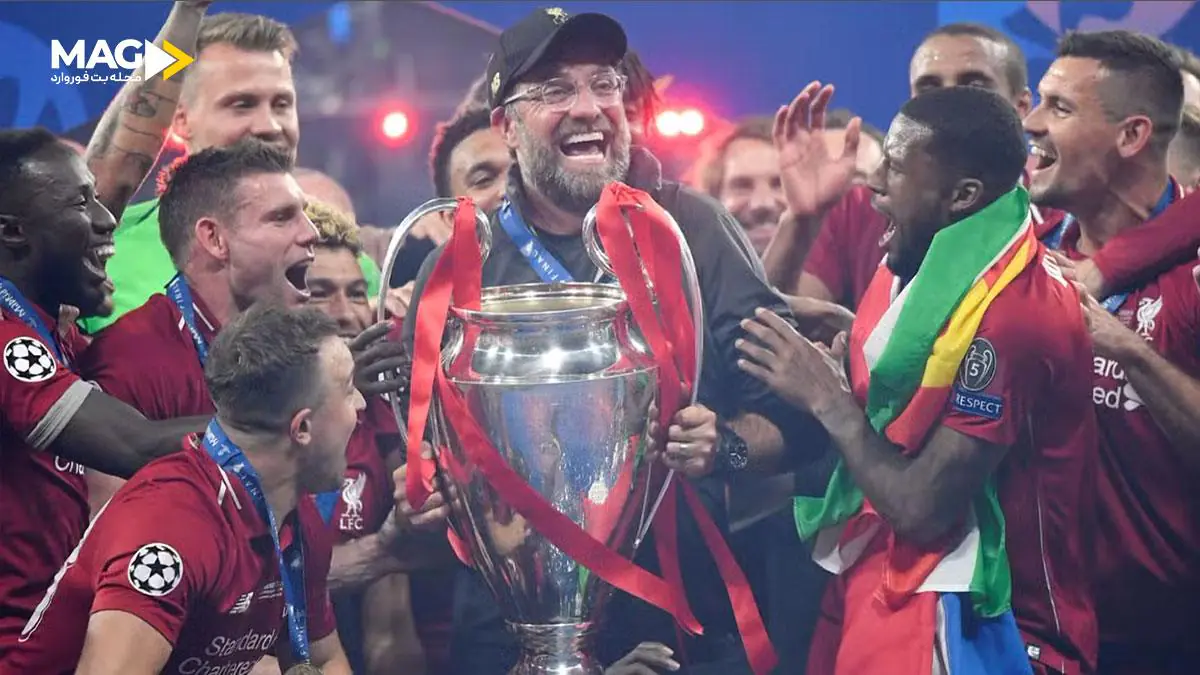 10 تیم پرافتخار تاریخ لیگ برتر انگلیس 10 تیم پرافتخار تاریخ لیگ برتر انگلیس