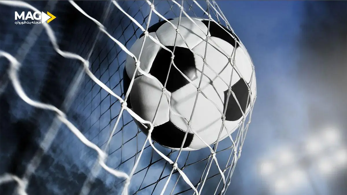 گل لاین در شرط بندی گل لاین در شرط بندی