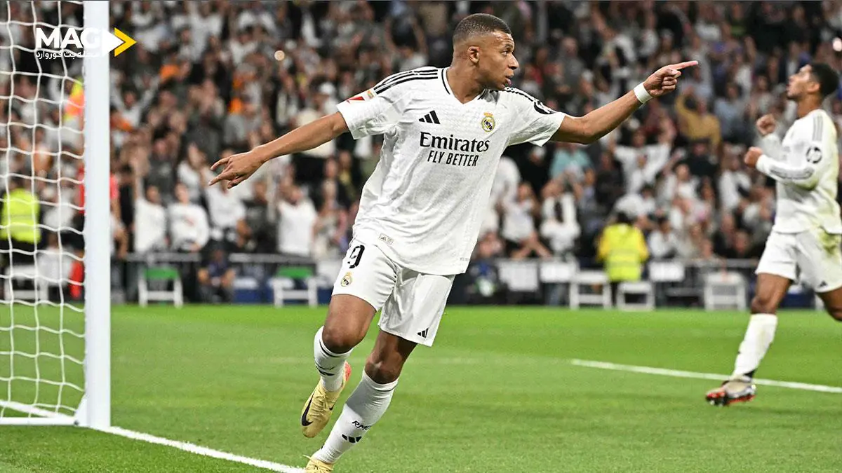 گل لاین در شرط بندی گل لاین در شرط بندی