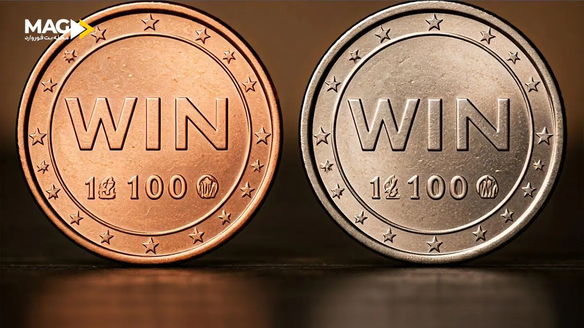 استراتژی پارولی چیست + آموزش اصول و کاربردهای آن استراتژی پارولی