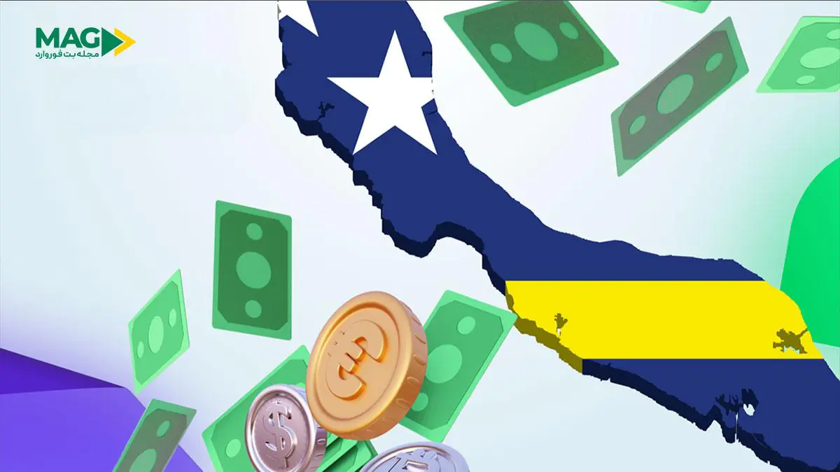 بازی آنلاین کوراسائو 2024