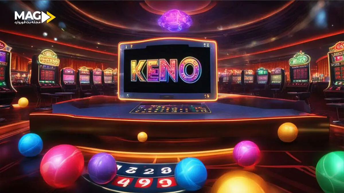 آموزش بازی کنو آموزش بازی کنو