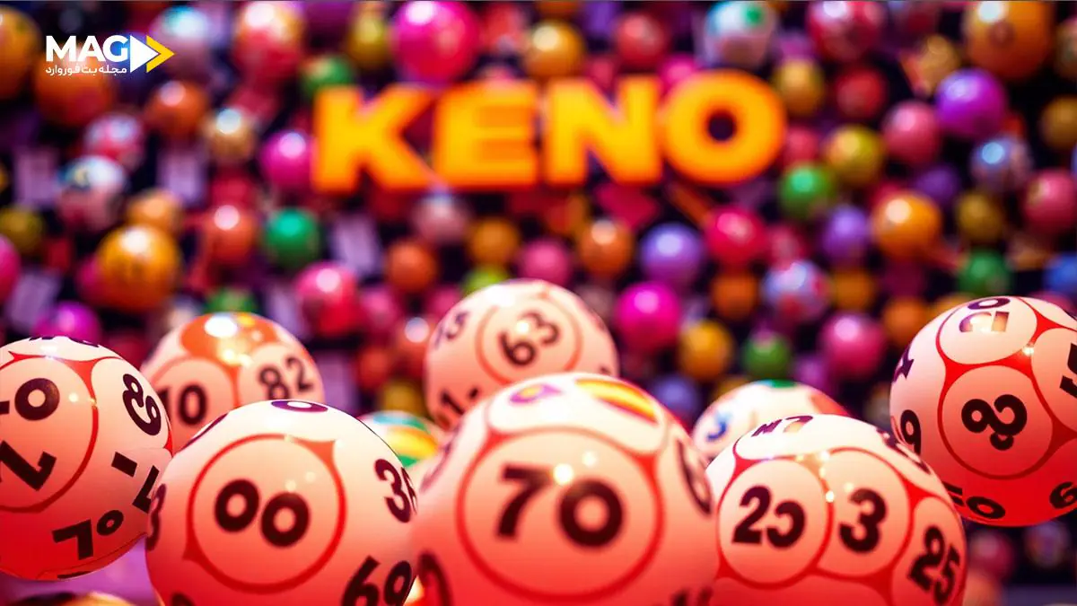 آموزش بازی کنو آموزش بازی کنو