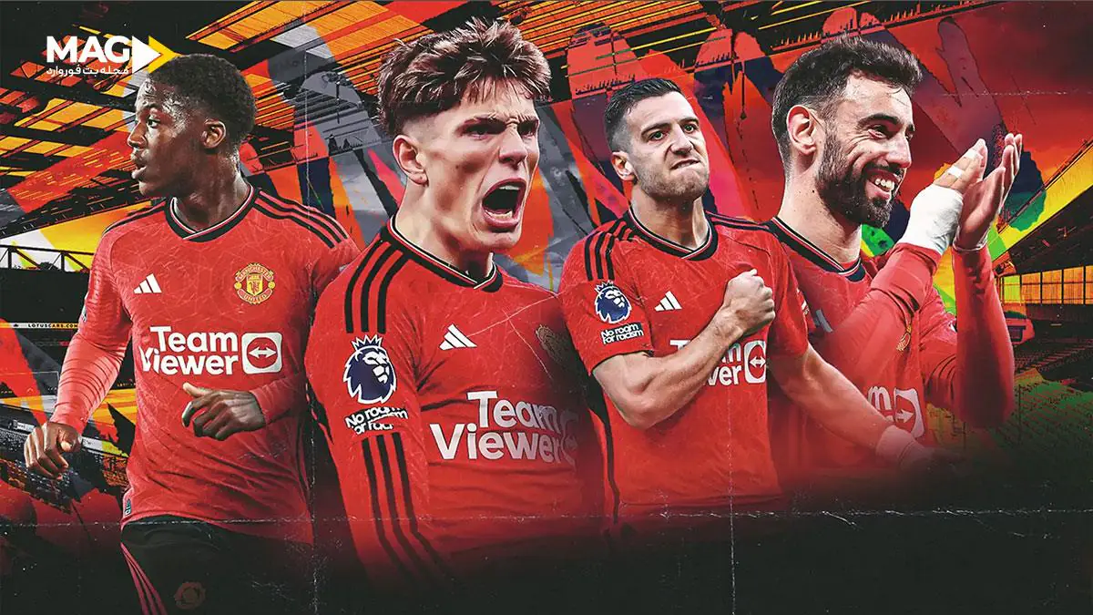 پیش بینی بازی منچستریونایتد - چلسی پیش بینی بازی منچستریونایتد - چلسی