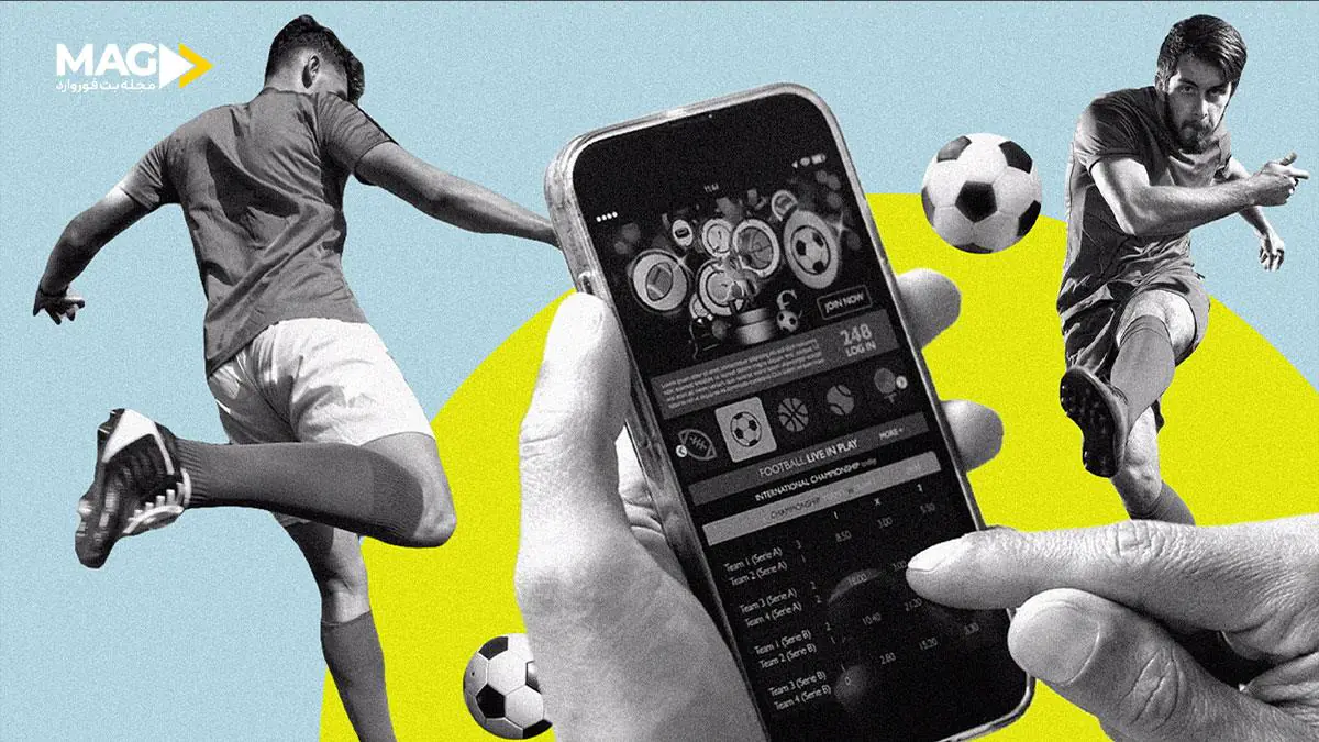 شرط بندی رولینگ بت شرط بندی رولینگ بت