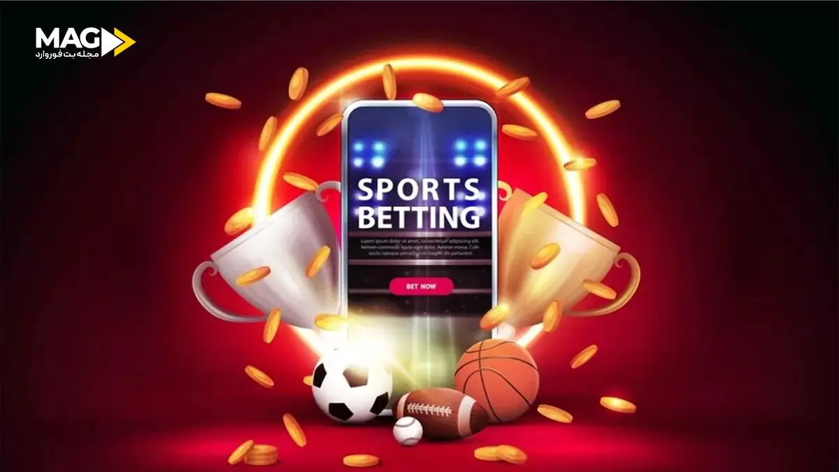 شرط بندی رولینگ بت شرط بندی رولینگ بت