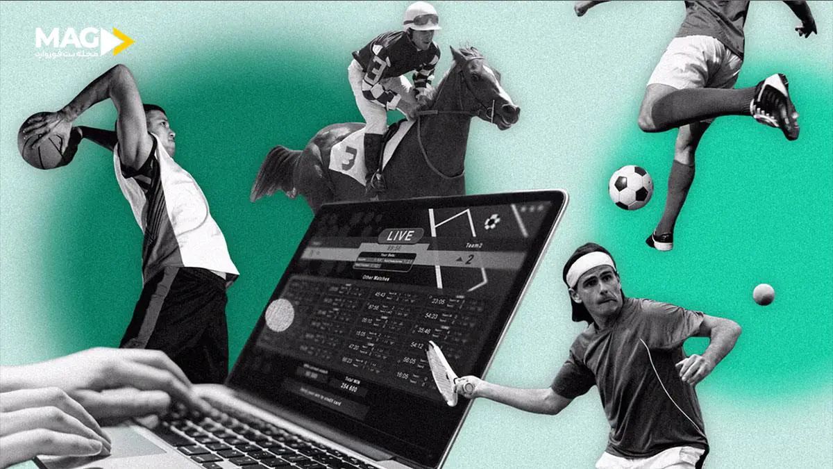 شرط بندی رولینگ بت شرط بندی رولینگ بت