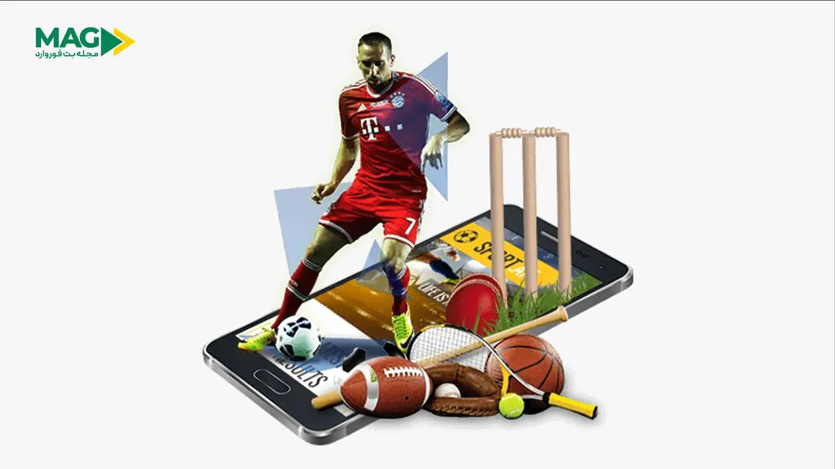 شرط بندی رولینگ بت شرط بندی رولینگ بت