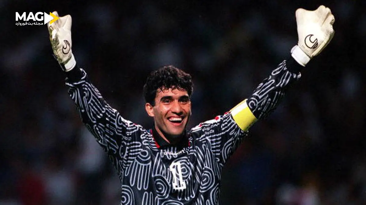 رکورد‌های دربی تهران