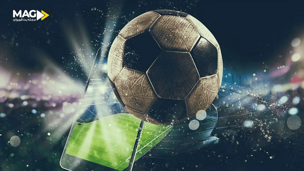 فرق هندیکپ آسیایی و اروپایی فرق هندیکپ آسیایی و اروپایی