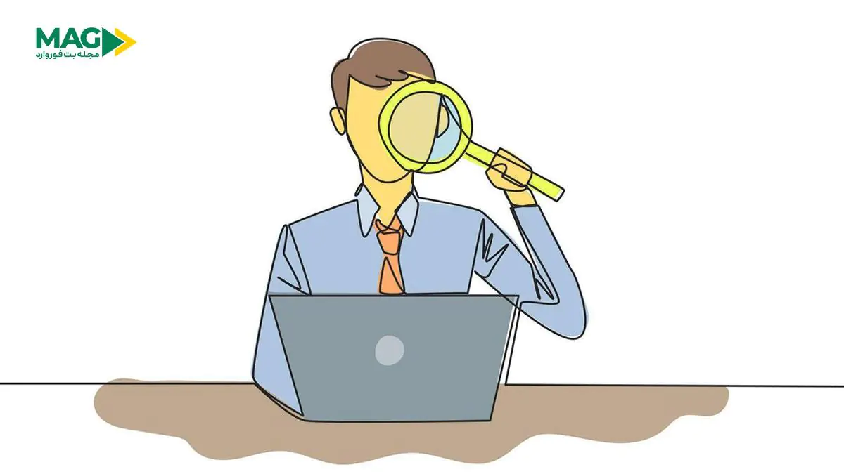 آدرس اصلی بت فوروارد + 7 پایگاه رسمی بت فوروارد آدرس های اصلی بت فوروارد