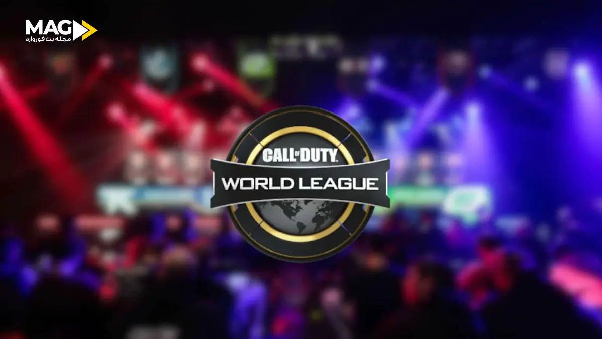 شرط بندی ورزش های الکترونیکی شرط بندی ورزش های الکترونیکی