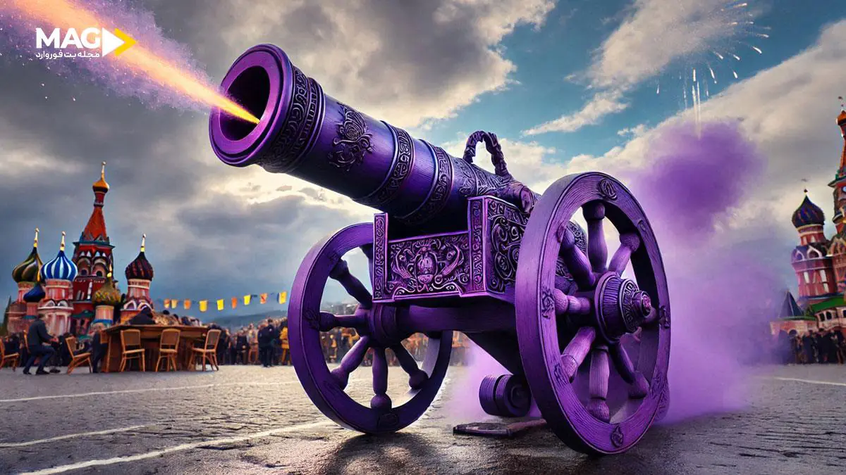 کاربردهای هوش مصنوعی در بازی انفجار هوش مصنوعی در بازی انفجار