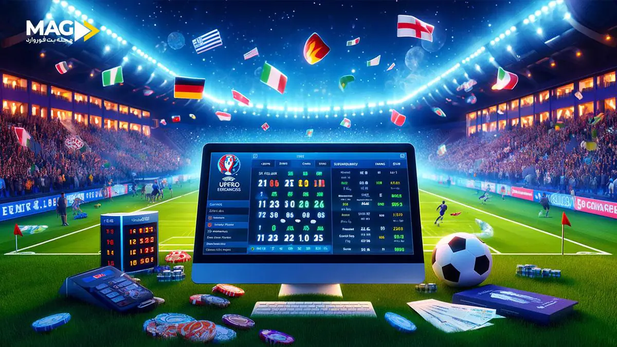 افت ضرایب افت ضرایب