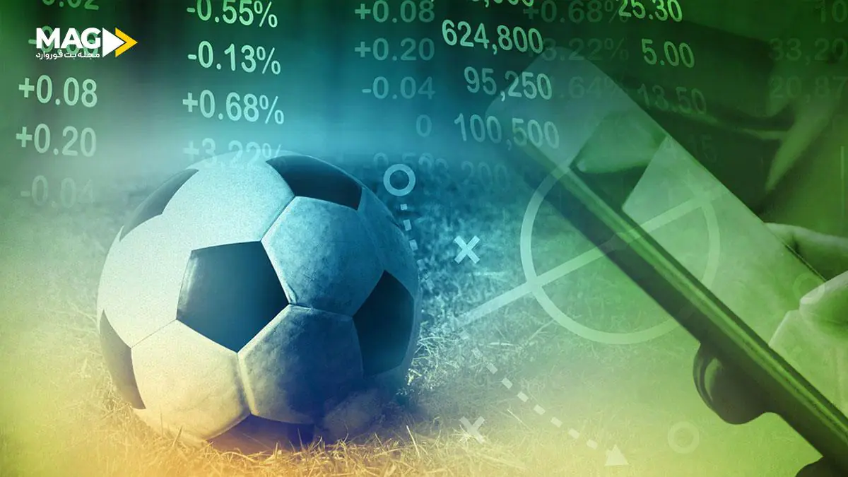 افت ضرایب افت ضرایب