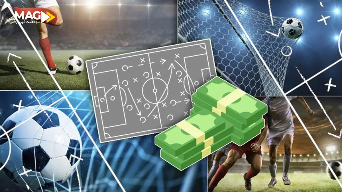 افت ضرایب افت ضرایب