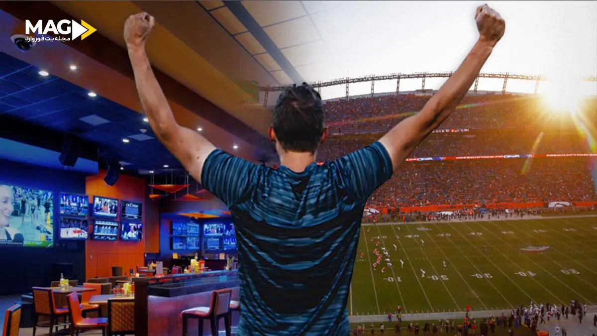 فرمول طلایی برد در شرط بندی فرمول طلایی برد در شرط بندی