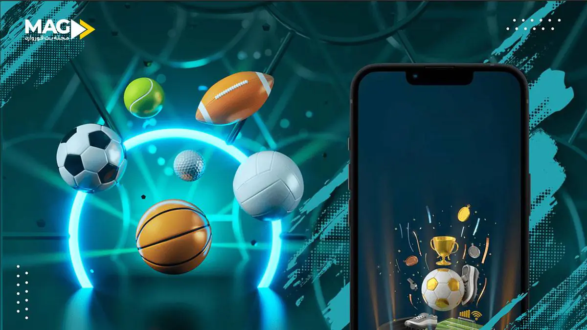 فرمول طلایی برد در شرط بندی فرمول طلایی برد در شرط بندی