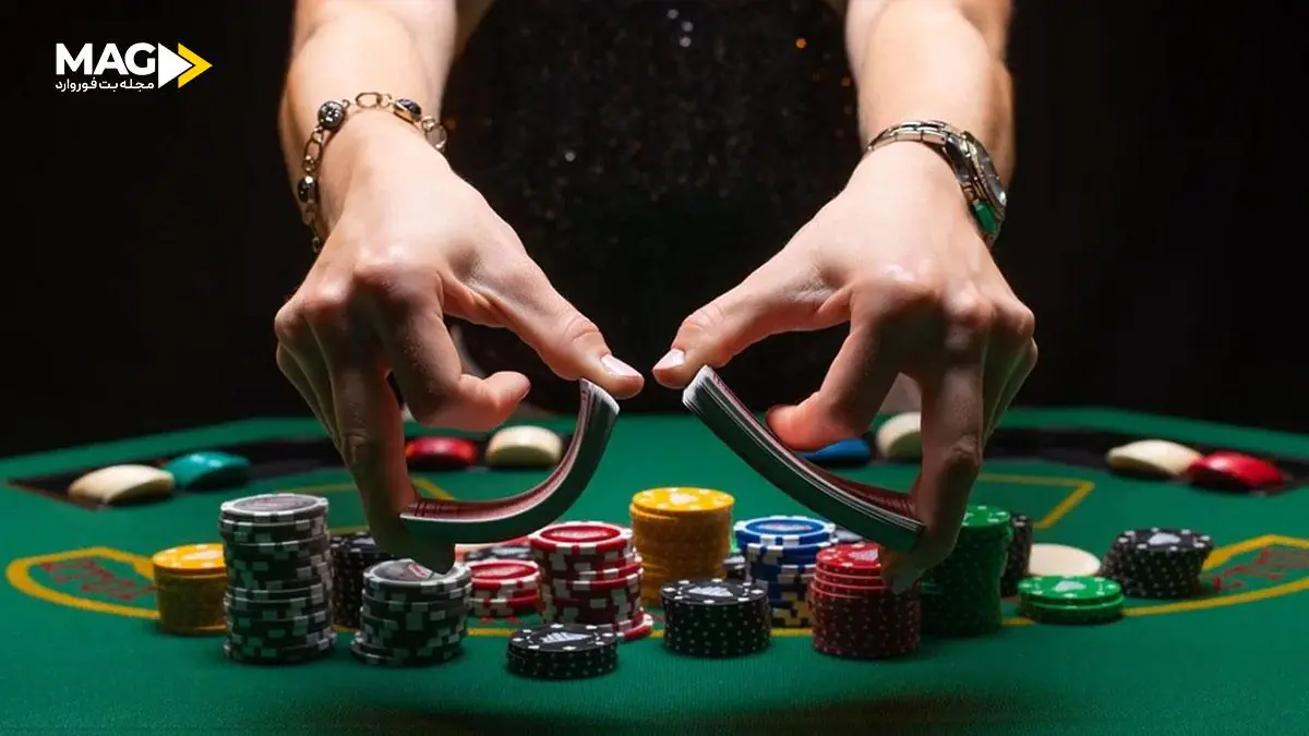 پانتون پانتون