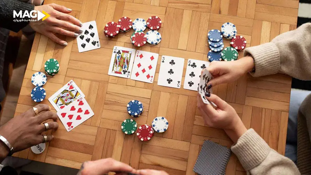 پانتون پانتون