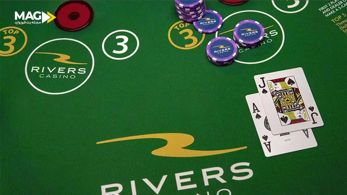 بازی 21 پاسور بازی 21 پاسور