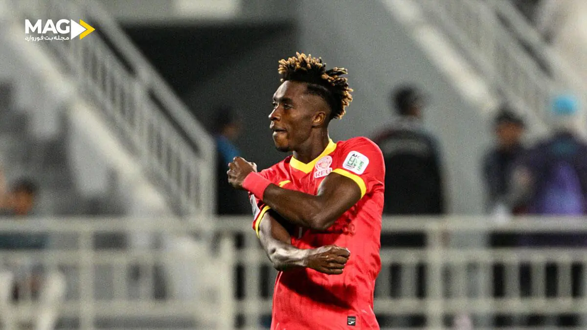 جوئل کوجو جوئل کوجو