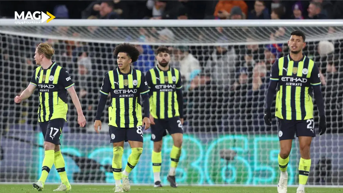 پیش بینی بازی یوونتوس – منچستر سیتی پیش بینی بازی یوونتوس – منچستر سیتی