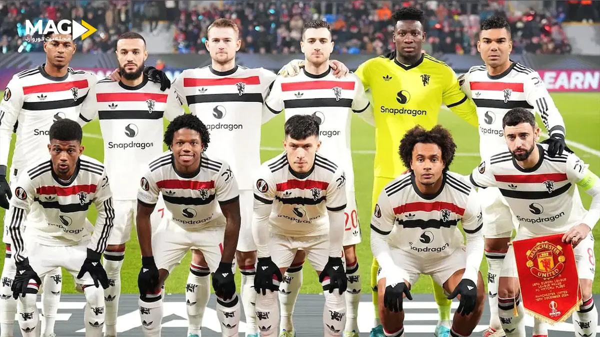 پیش بینی بازی منچسترسیتی – منچستریونایتد پیش بینی بازی منچسترسیتی – منچستریونایتد