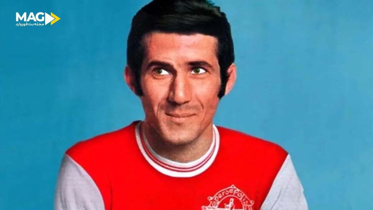 رکورد‌های دربی تهران