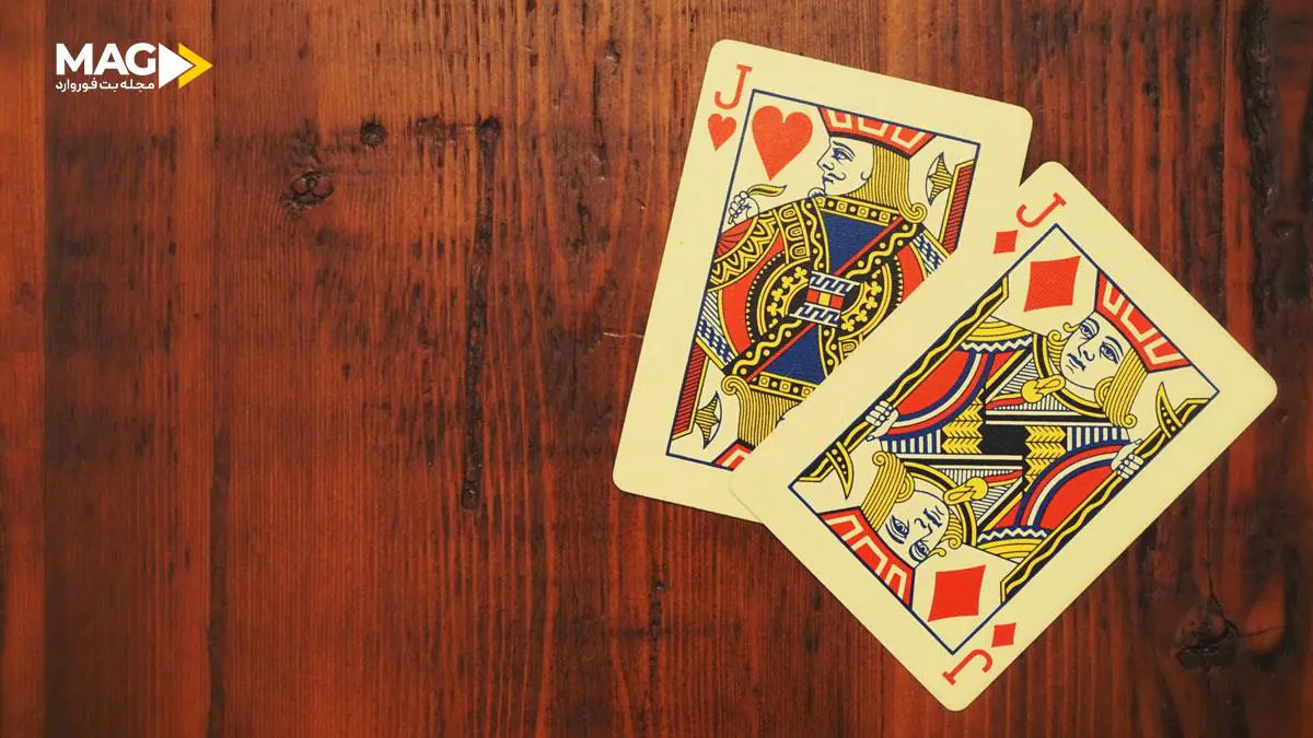 سور در بازی پاسور سور در بازی پاسور