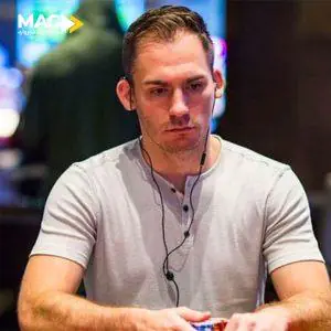 بازیکنان برتر پوکر جهان بازیکنان برتر پوکر جهان