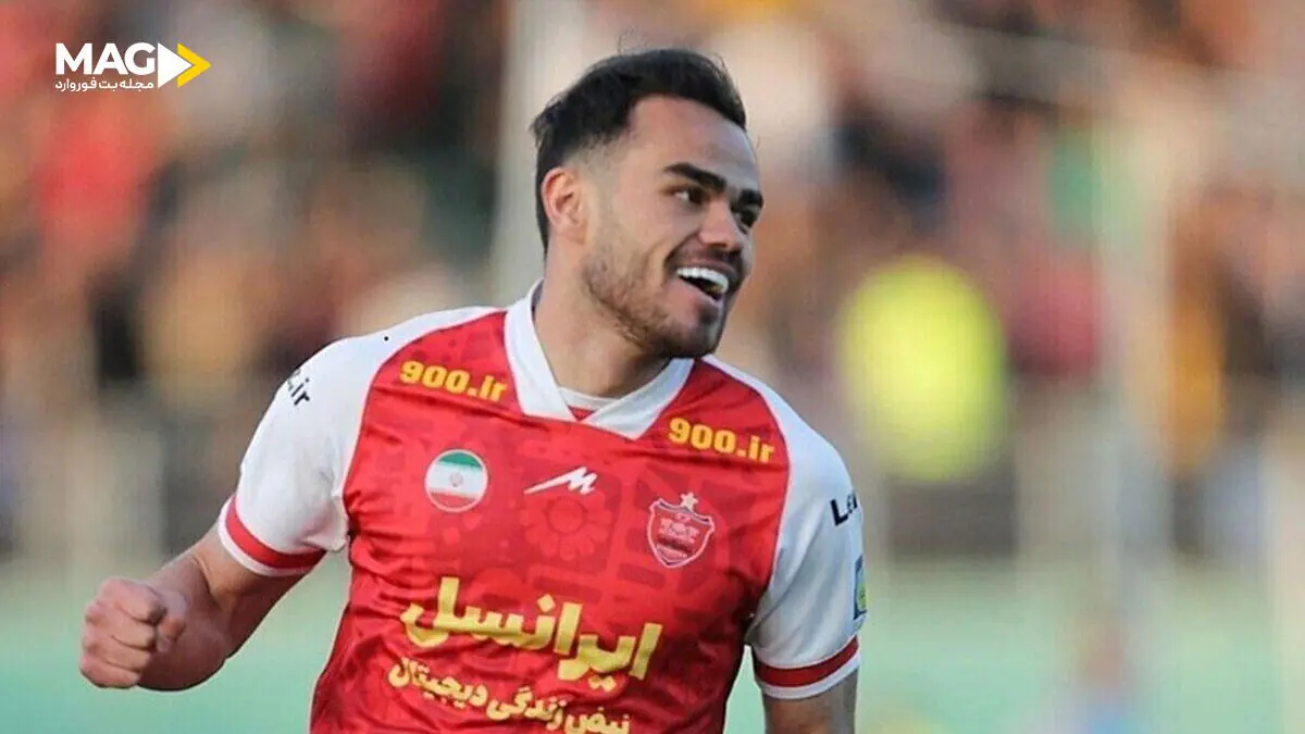 اوستون اورونوف اوستون اورونوف