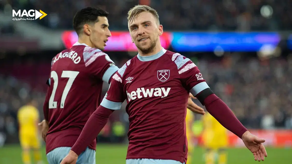 پیش بینی بازی آرسنال – نیوکاسل پیش بینی بازی آرسنال – نیوکاسل