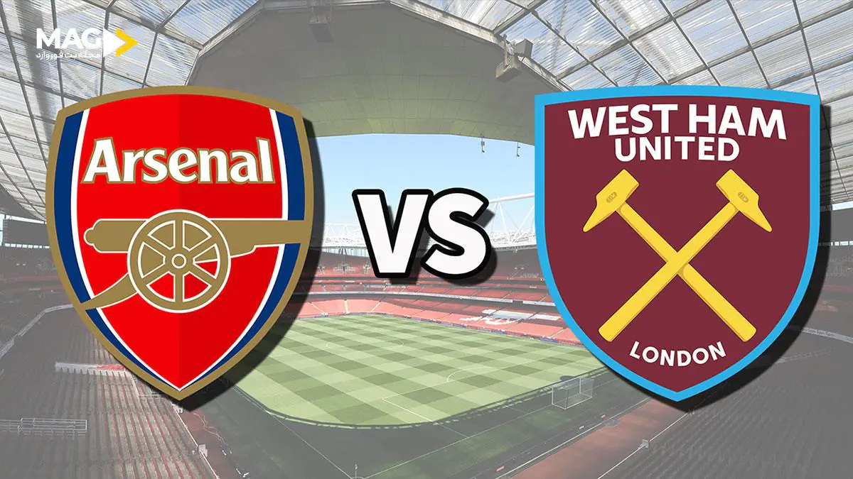 پیش بینی بازی آرسنال – نیوکاسل پیش بینی بازی آرسنال – نیوکاسل