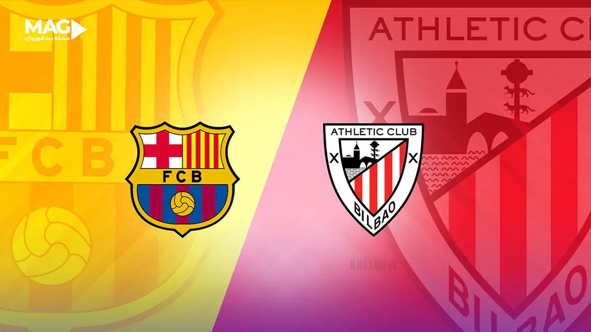پیش بینی بازی اتلتیک بیلبائو – بارسلونا پیش بینی بازی اتلتیک بیلبائو – بارسلونا