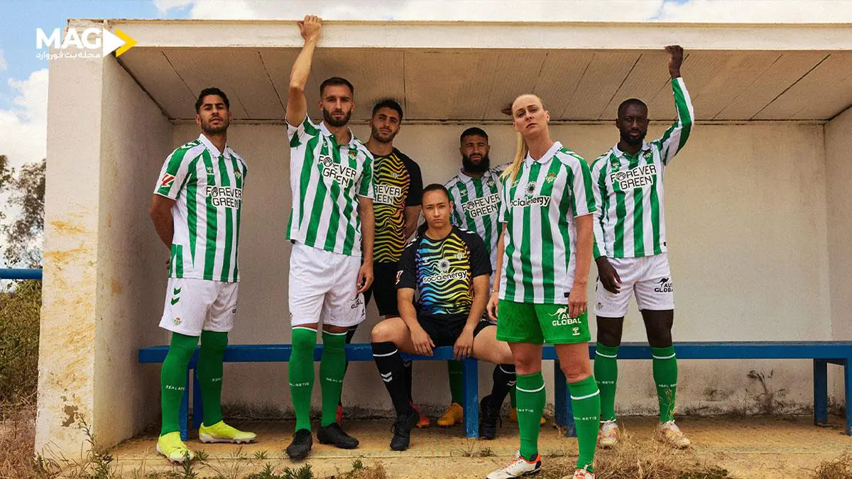 پیش بینی بازی بارسلونا – رئال بتیس کوپا پیش بینی بازی بارسلونا – رئال بتیس کوپا