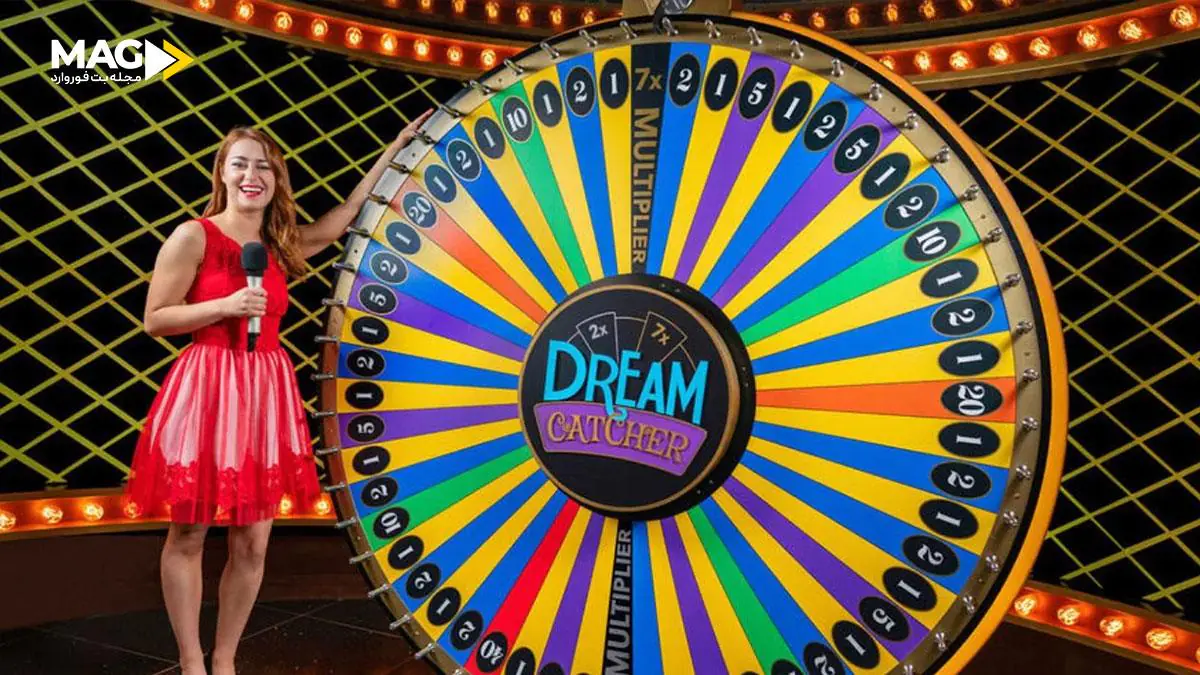 آموزش بازی دریم کچر آموزش بازی دریم کچر