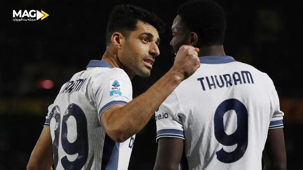 پیش بینی بازی اینترمیلان – موناکو پیش بینی بازی اینترمیلان – موناکو